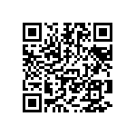 CA01COMF20A48SB QRCode