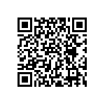 CA01COMPG10SL-3PB QRCode