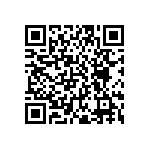 CA01COMPG14S-2PB01 QRCode