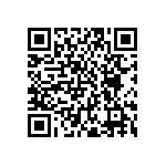 CA01COMPG14S-2PB44 QRCode