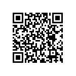 CA01COMPG14S-2S QRCode