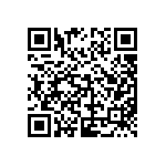 CA01COMPG14S-2SB01 QRCode