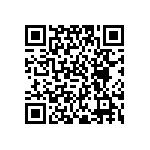 CA01COMPG14S-5P QRCode