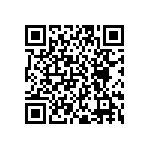 CA01COMPG14S-5PB01 QRCode