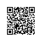 CA01COMPG14S-5S QRCode