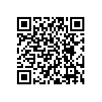 CA01COMPG14S-6PB QRCode