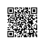 CA01COMPG14S-6SB QRCode