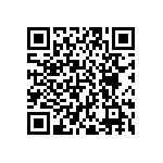 CA01COMPG14S-6SB01 QRCode