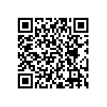 CA01COMPG14S-7PB QRCode