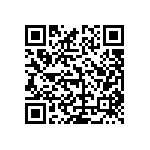 CA01COMPG14SA7P QRCode