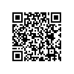 CA01COMPG14SA7P01 QRCode