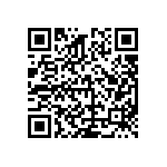 CA01COMPG14SA7PA176 QRCode