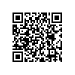 CA01COMPG14SA7PB QRCode