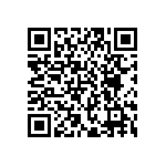 CA01COMPG16S-1SB01 QRCode