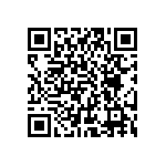 CA01COMPG18-12SB QRCode