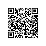 CA01COMPG18-19SF80 QRCode