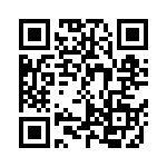 CA01COMPG18-8P QRCode