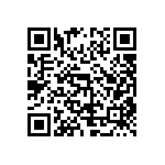 CA01COMPG20-27PB QRCode