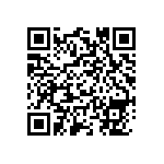 CA01COMPG20-29PB QRCode