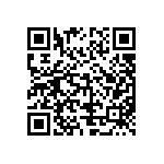 CA01COMPG20-29PB01 QRCode