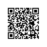 CA01COMPG20A48PB QRCode