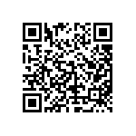 CA01COMPG24-5SWB01 QRCode