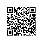 CA01COMPG28-11SB01 QRCode