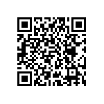 CA01COMPG28-15SB QRCode