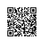 CA01COMPG28-21S01-44A176 QRCode