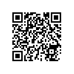 CA01COMPG28A16S QRCode