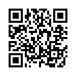 CA01F20-7PA206 QRCode