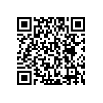 CA01ME14S-2PB01 QRCode