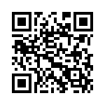 CA01PG10SL-3P QRCode