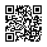 CA01PG10SL-3S QRCode