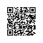 CA01PG14S-2PB01 QRCode