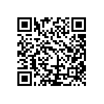 CA01PG16-10SBF80 QRCode