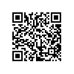 CA01PG20-29S-B-A176-A232 QRCode