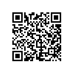 CA01PG20A48P-B-01-F0 QRCode