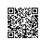 CA02COM-E10SL-3P-B-01-A176 QRCode