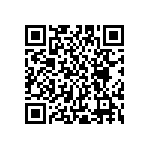 CA02COM-E10SL-3P-B-F0 QRCode