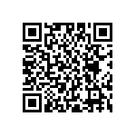 CA02COM-E10SL-4P-B-01 QRCode