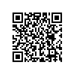 CA02COM-E12SA10P-01 QRCode