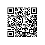 CA02COM-E12SA10S-B-F0 QRCode