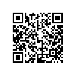 CA02COM-E14S-1P-B-01 QRCode