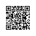 CA02COM-E14S-2P-B-01-F0 QRCode