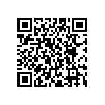 CA02COM-E14S-2S-F0 QRCode