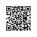 CA02COM-E14S-2S QRCode