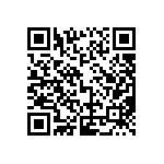 CA02COM-E14S-5P-B-A176 QRCode