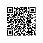 CA02COM-E14S-5P-B QRCode