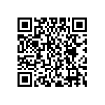 CA02COM-E14S-5S-B-01-A176 QRCode